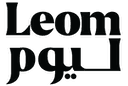 Leom