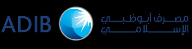 ADIB