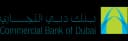Commercial Bank of Dubai