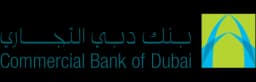 Commercial Bank of Dubai