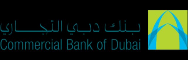 Commercial Bank of Dubai