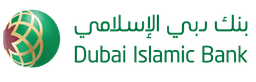 Dubai Islamic Bank