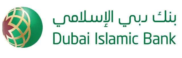 Dubai Islamic Bank