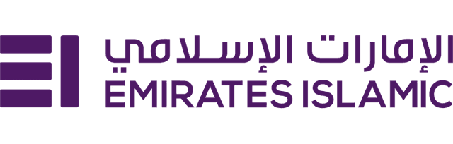 Emirates Islamic
