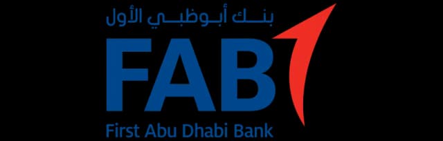First Abu Dhabi Bank