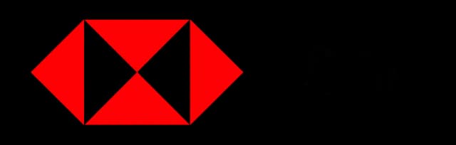 HSBC