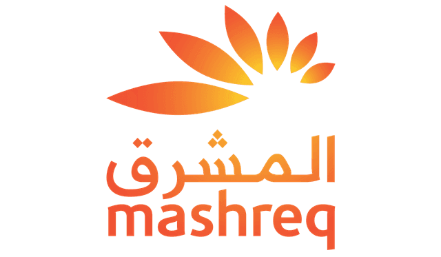 Mashreq