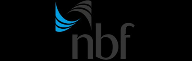 National Bank of Fujairah