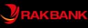 RAKBANK