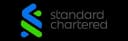 Standard Chartered