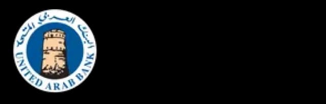 United Arab Bank