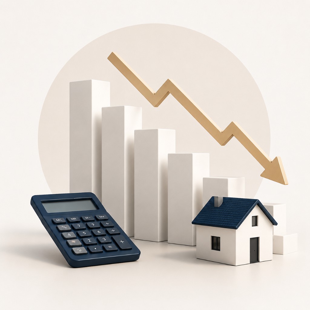 UAE Mortgage Eligibility: Who Can Get a Home Loan?